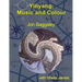 Yinyang, Music and Colour
