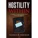 Hostility Within: A Prophetic Perspective of the Church During the Pandemic