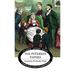 The Peterkin Papers
