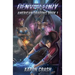 Denver Fury: An Urban Fantasy Harem Adventure