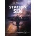 Station Six