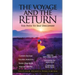 The Voyage & The Return: The Path to Self Discovery