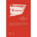 Romans: An Interpretive Outline