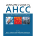 Clinician's Guide to AHCC: Evidence-Based Nutritional Immunotherapy