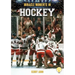 Miracle Moments in Hockey