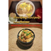 Cooking Recipes From Anime: Ultimate Guide To Anime Food For You: Interesting Recipes From Anime Book For You