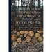 Report of the Pennsylvania Department of Forests and Waters, 1924-1926