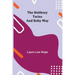 The Bobbsey Twins and Baby May