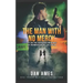 The Jack Reacher Cases (The Man With No Mercy)