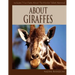 About Giraffes
