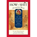 How to Shit Around the World: The Art of Staying Clean and Healthy While Traveling