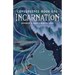 Convergence- Book One: Incarnation