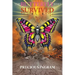 The Butterfly Who Survived
