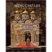 Ming Cho Lee: A Life in Design