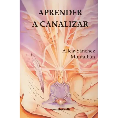 Aprender a canalizar