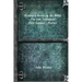 Wesley's Notes on the Bible - The Old Testament: First Samuel - Psalms