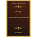 Our Nig: Sketches from the Life of a Free Black