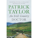 An Irish Country Doctor