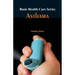 Basic Health Care Series - Asthama