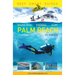 Reef Smart Guides Florida: Palm Beach: Scuba Dive. Snorkel. Surf. (Some of the Best Diving Spots in Florida)