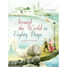 Around the World in Eighty Days