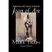 Personal Recollections of Joan of Arc by Mark Twain, Fiction, Classics