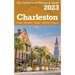 Charleston - The Cubby 2023 Long Weekend Guide