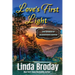 Love's First Light