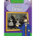 Edgar Degas