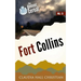 Fort Collins: Denver Cereal, Volume 13