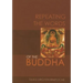Repeating the Words of the Buddha