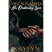 Meraux Mafia: No Ordinary Love