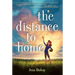 The Distance to Home