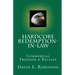 Hardcore Redemption-in-Law: Commercial Freedom & Release