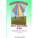 How to Teach Children to Pray: Children's Prayer Manual