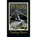 Roads: A Legend of Santa Claus
