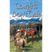 Cowgirls Don't Quit