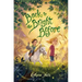 Back to the Bright Before