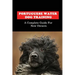 Portuguese Water Dog Training: A Complete Guide For New Owners: Portuguese Water Dog Book