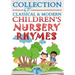 Collection of Classical & Modern Children's Nursery Rhymes