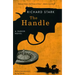 The Handle