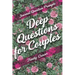 Journal Question Prompts - Deep Questions for Couples