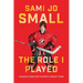 The Role I Played: Canada's Greatest Olympic Hockey Team