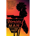 Florida Man