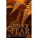 Yet Another Slice of Fear