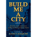 Build Me A City