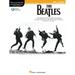 The Beatles - Instrumental Play-Along: Flute