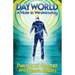 DAYWORLD A Hole In Wednesday
