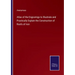Atlas of the Engravings to Illustrate and Practically Explain the Construction of Roofs of Iron