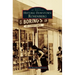 Historic Downtown Rosenberg